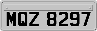 MQZ8297