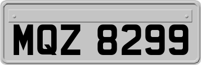 MQZ8299