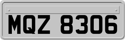 MQZ8306