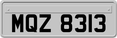 MQZ8313
