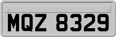 MQZ8329