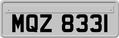 MQZ8331