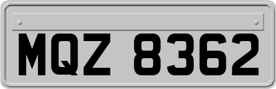MQZ8362
