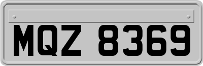 MQZ8369