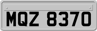 MQZ8370