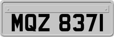 MQZ8371