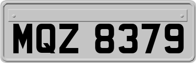 MQZ8379