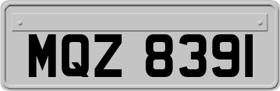 MQZ8391