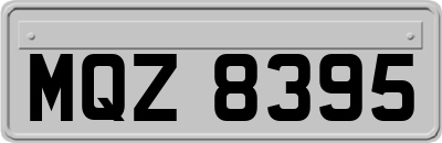 MQZ8395