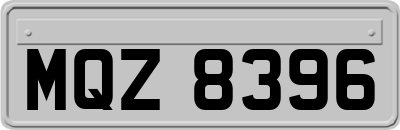 MQZ8396
