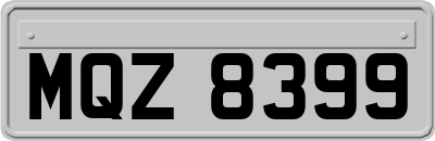 MQZ8399