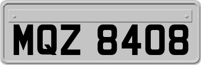 MQZ8408