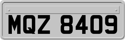 MQZ8409