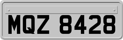 MQZ8428