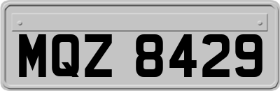 MQZ8429