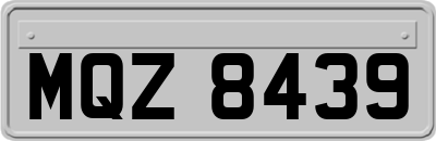 MQZ8439