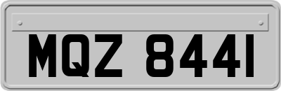 MQZ8441