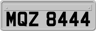 MQZ8444