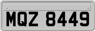 MQZ8449