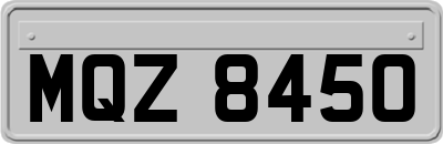MQZ8450