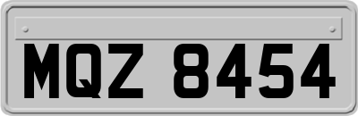 MQZ8454