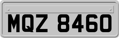 MQZ8460