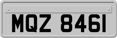 MQZ8461