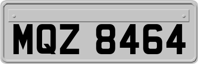 MQZ8464