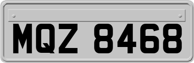 MQZ8468