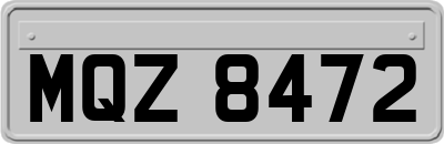MQZ8472