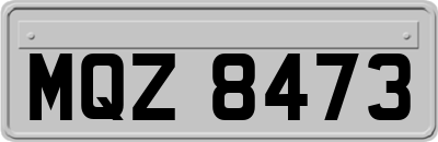 MQZ8473