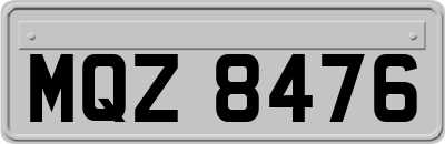 MQZ8476