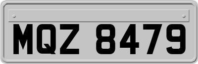 MQZ8479