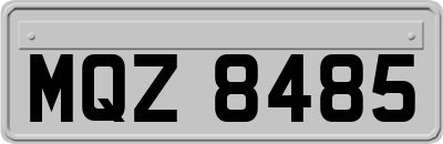 MQZ8485
