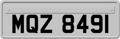 MQZ8491