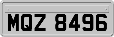 MQZ8496