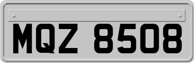 MQZ8508