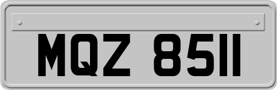 MQZ8511