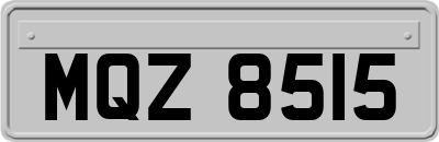 MQZ8515