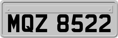 MQZ8522