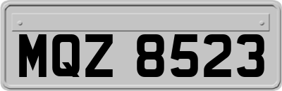 MQZ8523