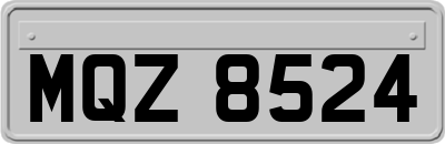 MQZ8524