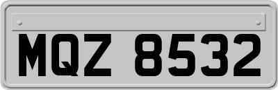 MQZ8532