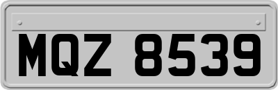 MQZ8539