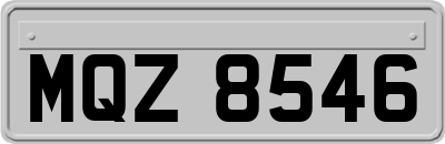 MQZ8546