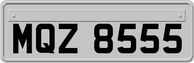MQZ8555