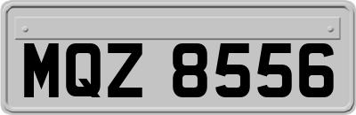 MQZ8556