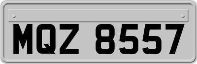 MQZ8557