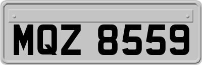 MQZ8559