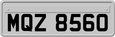 MQZ8560